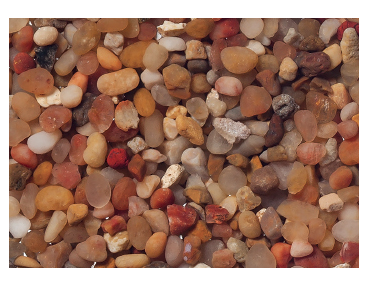 Super Naturals Gemstone Creek 20lb
