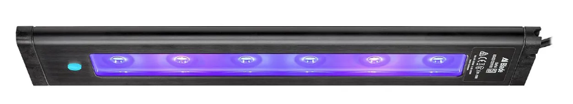 Blade Smart LED Strip - GloFish® (12 inch)