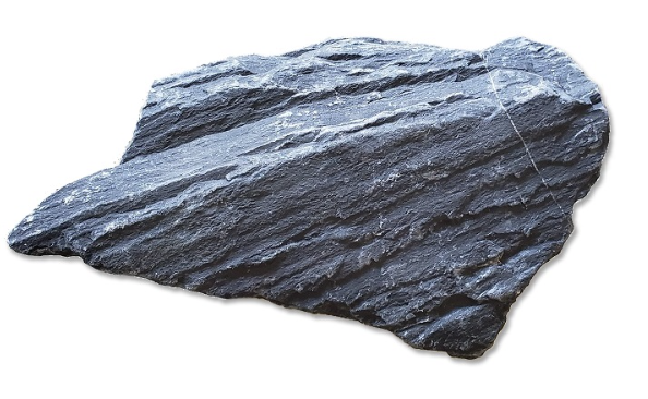 Black Axe Stone
