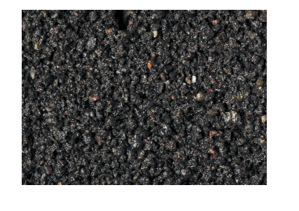 Eco-Complete Black Planted Substrate 10lb