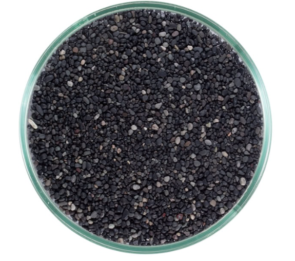 Caribsea Super Natural Aquascapes Shadow Creek Sand 5lb