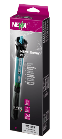 NEWA Therm Eco Heater 25W