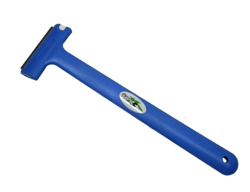 Algae Free Easyblade Long Handheld Scraper