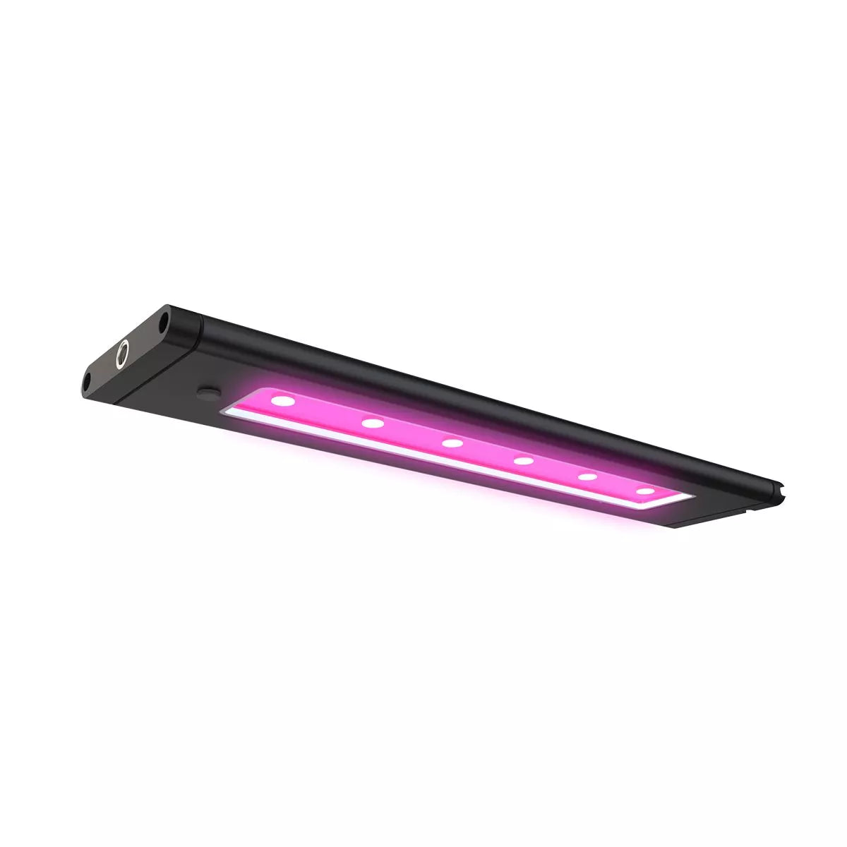 Aqua Illumination Blade Smart LED Strip - Refugium