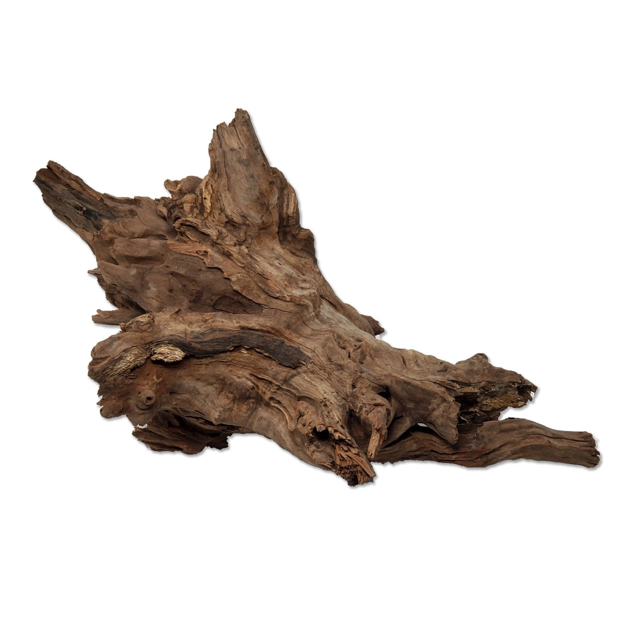 Tideline Naturescapes Drift Wood 40"-52" Show