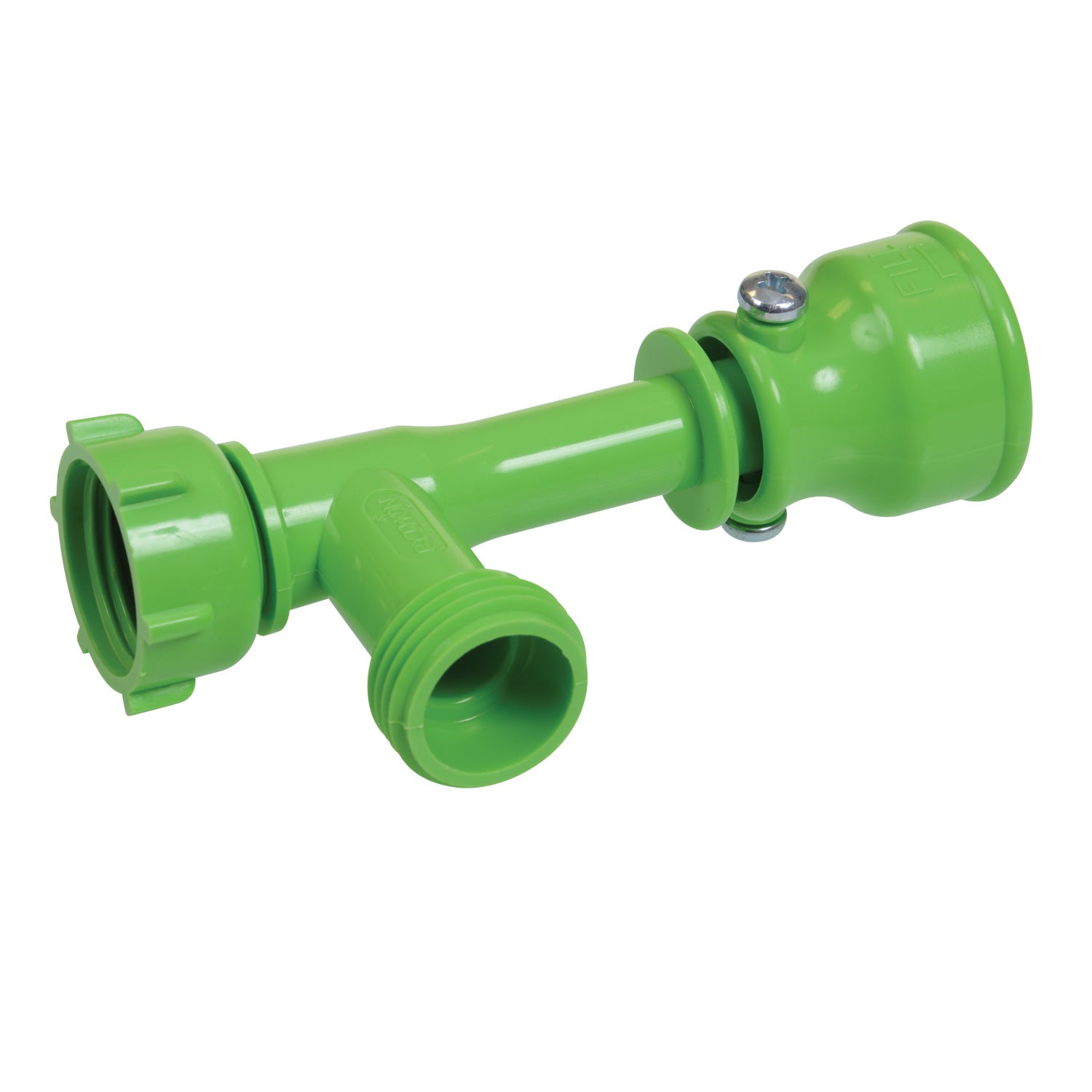Python Faucet Pump (13B) – MarineSolutions