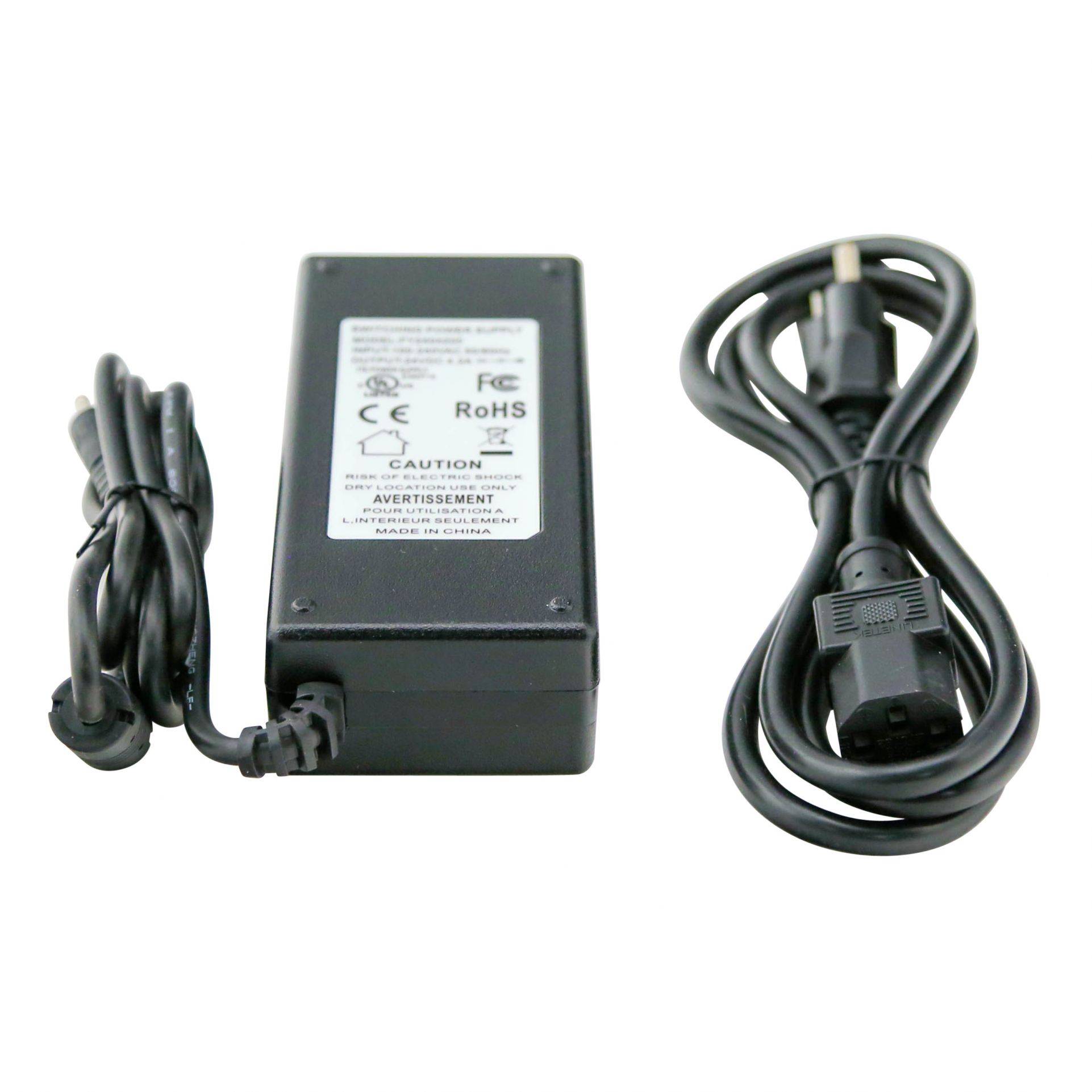 Neptune Systems 1LINK Module Replacement Power Supply