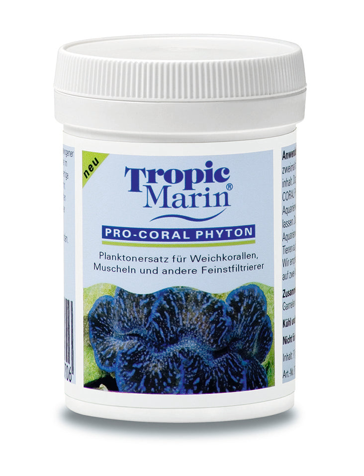 Tropic Marin Pro-Coral Phyton 100ml