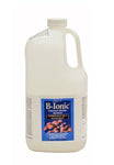 ESV B-Ionic Concentrate Alkalinity 4 Gal