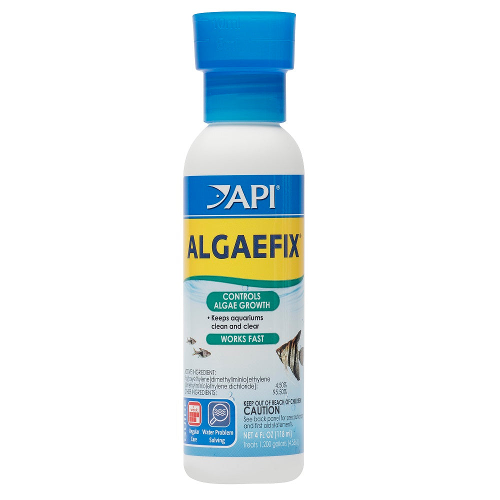 API Algaefix 4oz