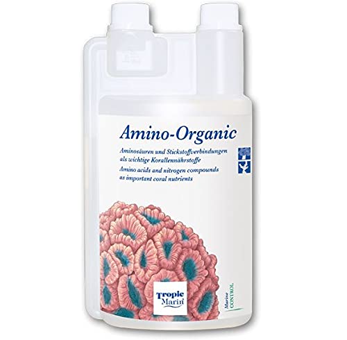 Tropic Marin Amino-Organic 250ml