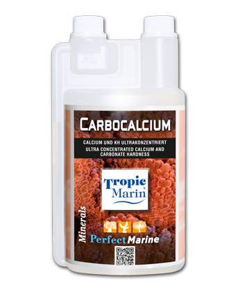 Tropic Marin CarboCalcium 1000ml