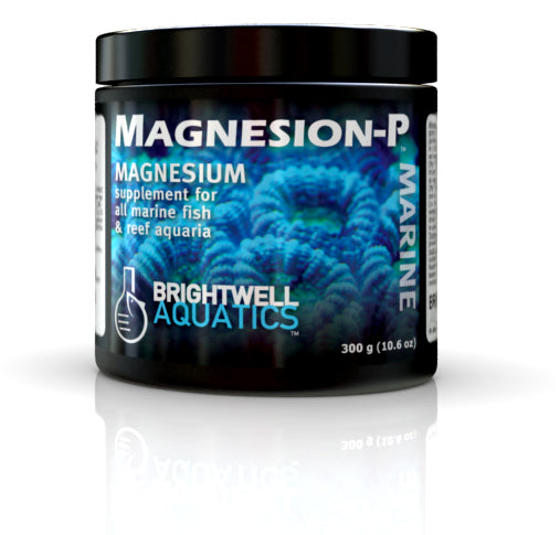 Brightwell Magnesion Powder - 300g