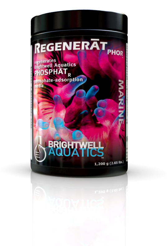 Brightwell RegeneratPHOR - 1.2kg