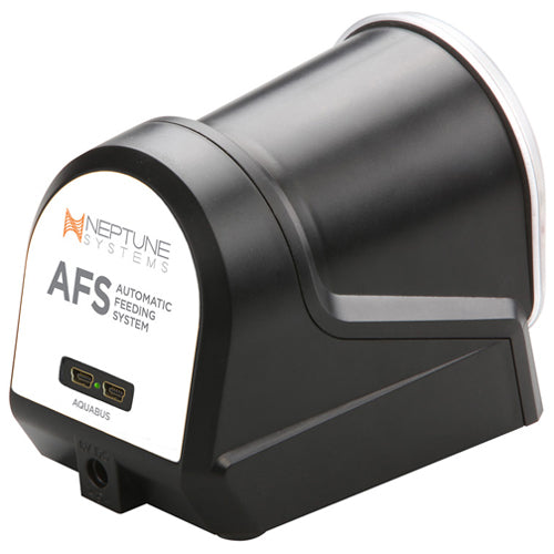 Neptune Systems AFS Automatic Feeding