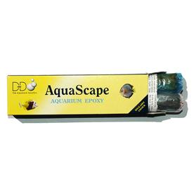 D-D Aquascape Grey