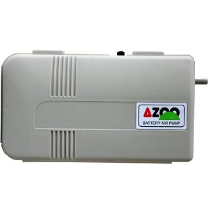 Sevenports AZ15001 Battery Air Pump