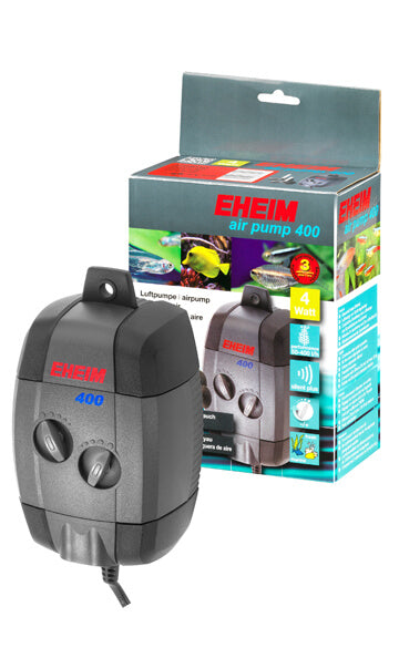 Eheim Air Pump 400