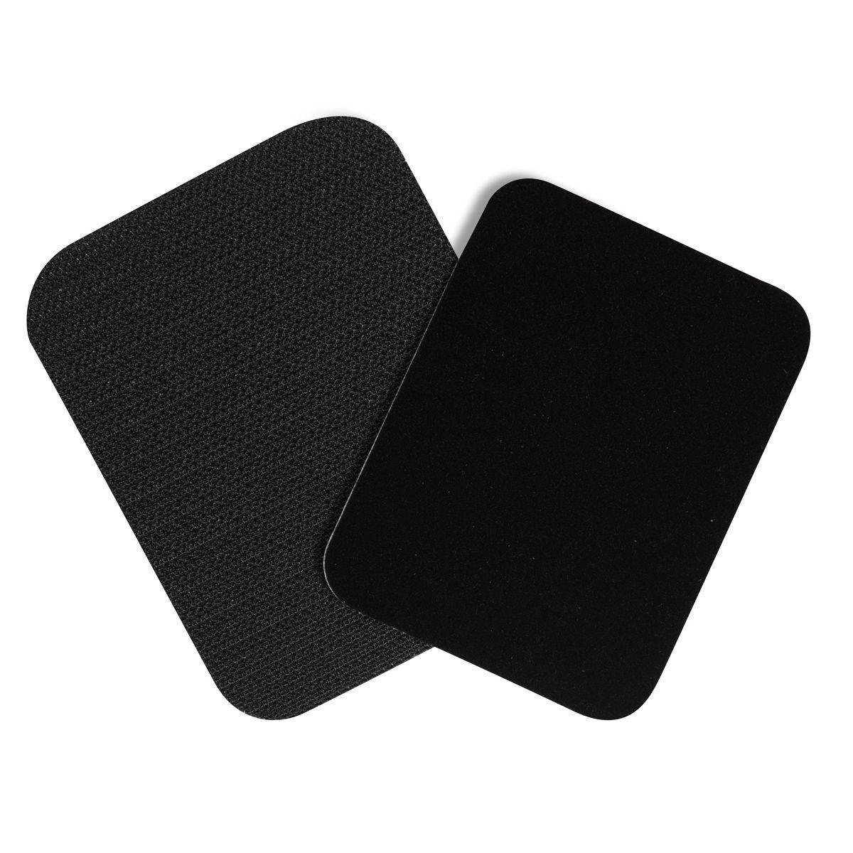 Mag Float Replacement Pads for Glass Tanks (Large) - Mag-Float