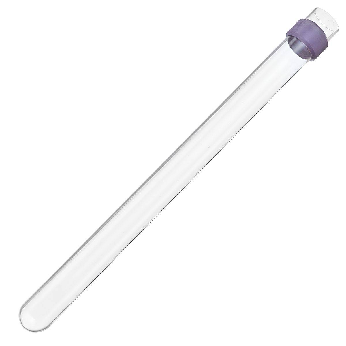 Aqua Ultraviolet Replacement UV Sterilizer Quartz Sleeve