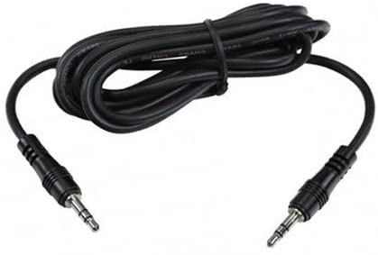 Kessil Control Unit Link Cable for A360N and A360W LED Lights, 6-Feet