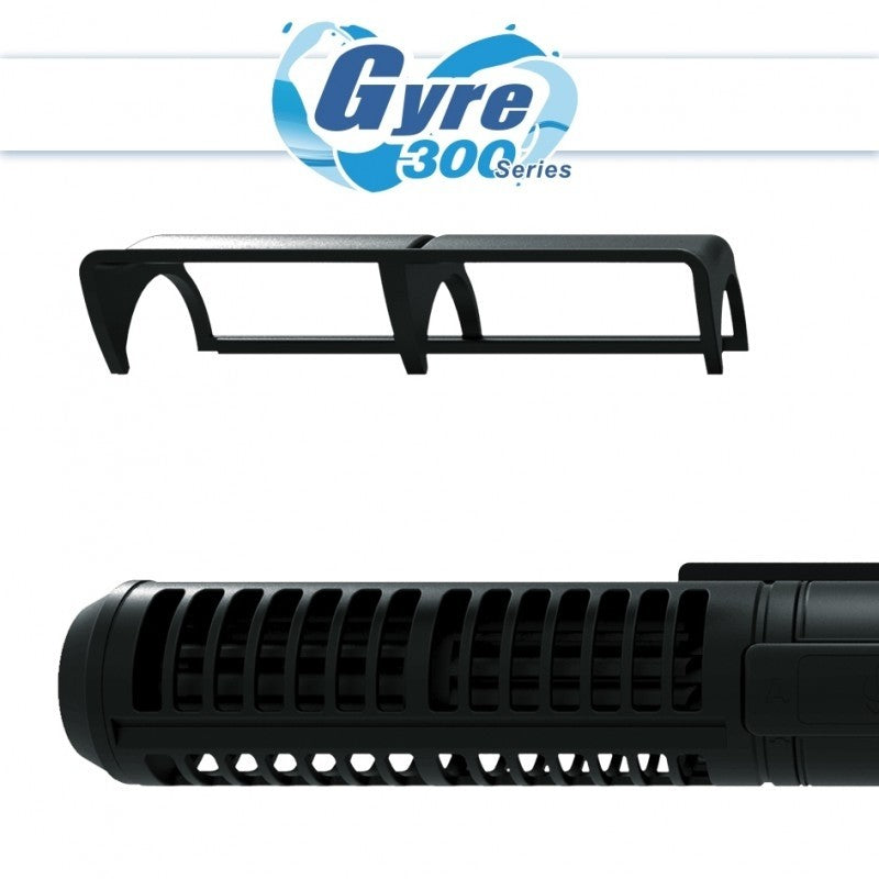 Maxspect Gyre Pump XF350 Package