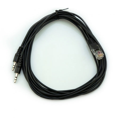 IceCap Y Cable 6.5 ft